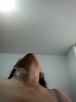 danielita1414's cam snapshot