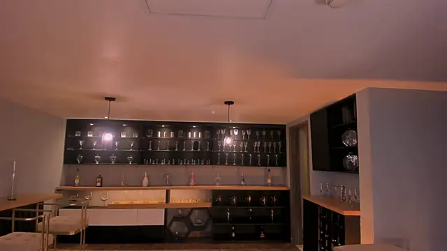 KateSunder live sex cam