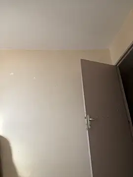 Miss-saveur's cam snapshot