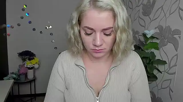 MariaSttone live sex cam