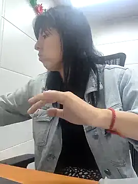 maria_lasexy live sex cam