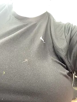 favoritestepsis live sex cam