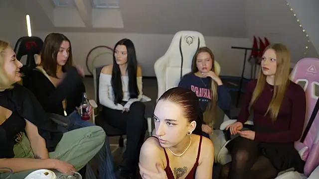 _Lili_054's cam snapshot