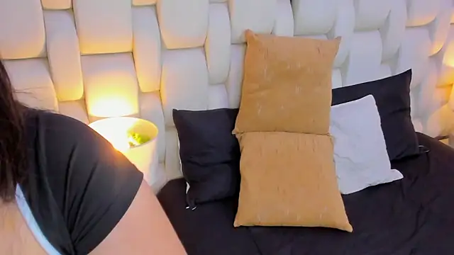 Emilyrios_'s cam snapshot