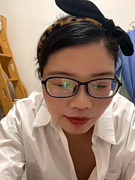 Nlen_baby's cam snapshot