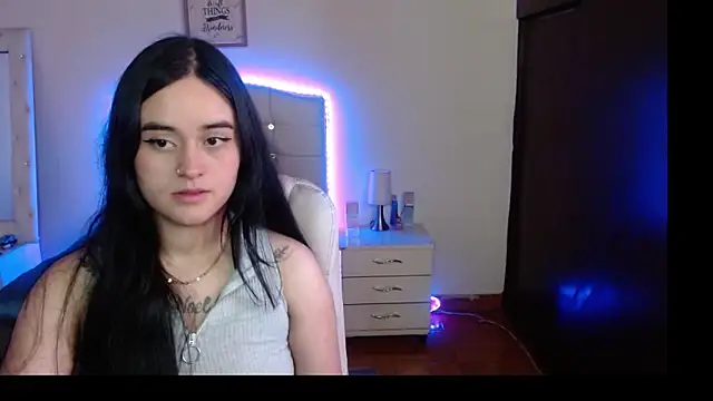 _Sendella's cam snapshot