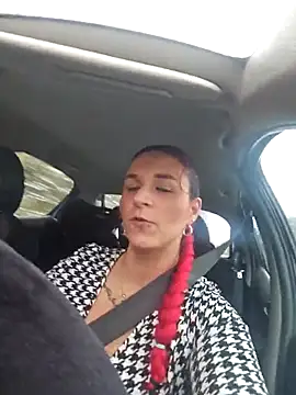 olga_tentation's cam snapshot