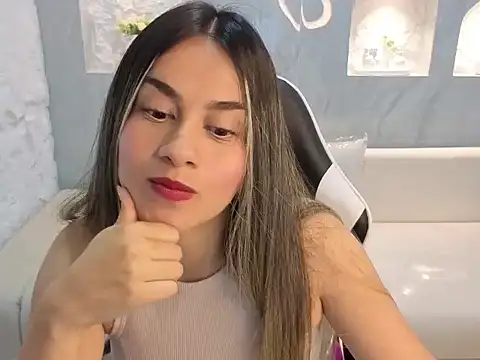 Liat_White_Tx's cam snapshot