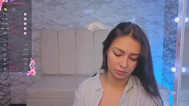 Maleja_v_'s cam snapshot