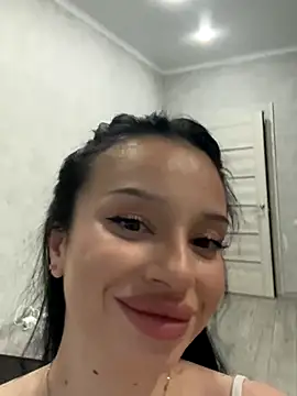 dawnbeforesunset's cam snapshot