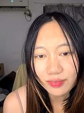 Nash202627's cam snapshot