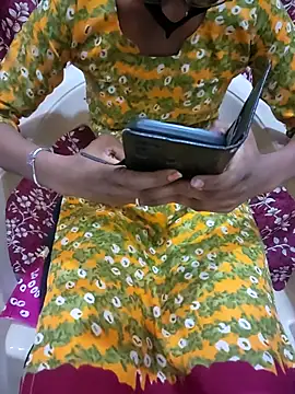 Ranu_namulkar's cam snapshot