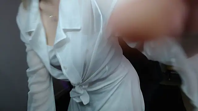 Crystal-dreamt live sex cam