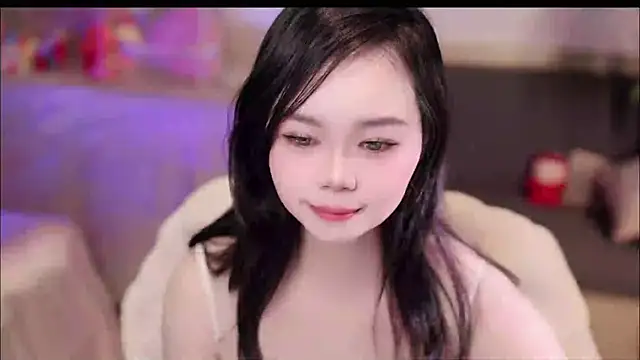 ANGEILOVE99's cam snapshot