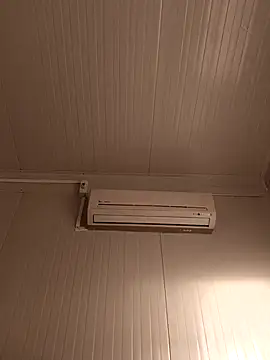 arenn1997 live sex cam