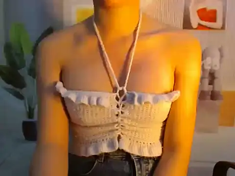 Kim_lan98's cam snapshot