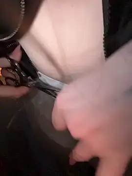 Porn_cornn live sex cam