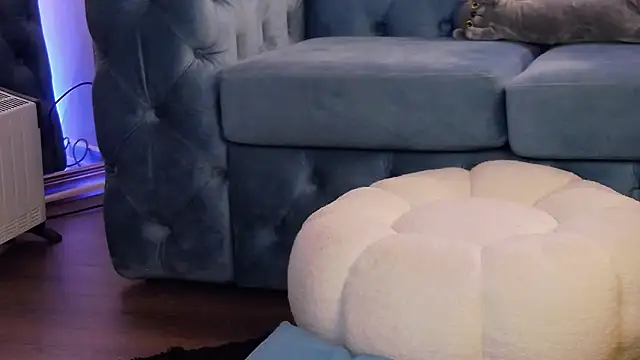 SamaraSinn live sex cam