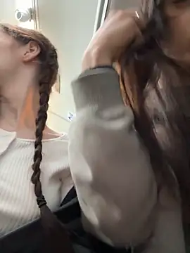 SnappyHappy's web cam