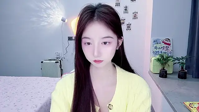 suger-TT's cam snapshot