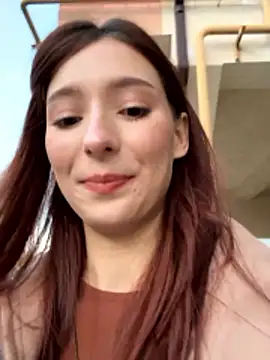 LilluKatten live sex cam