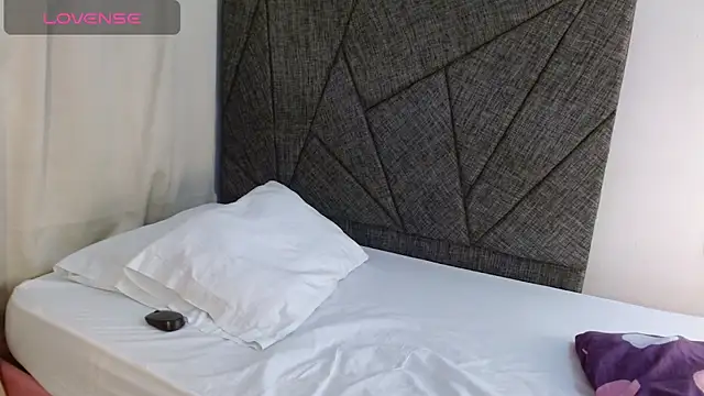 sally_mollylove's web cam