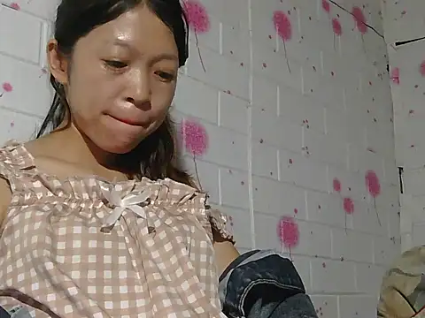 Kim_mon's cam snapshot