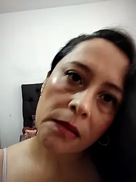 danielita1414's cam snapshot