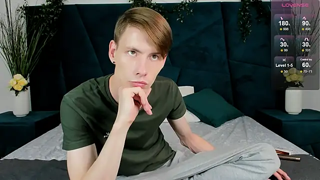 ERICK__DEEN live sex cam