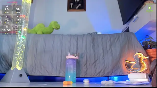 miaa-lee live sex cam