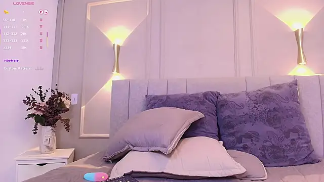 annie__20's cam snapshot