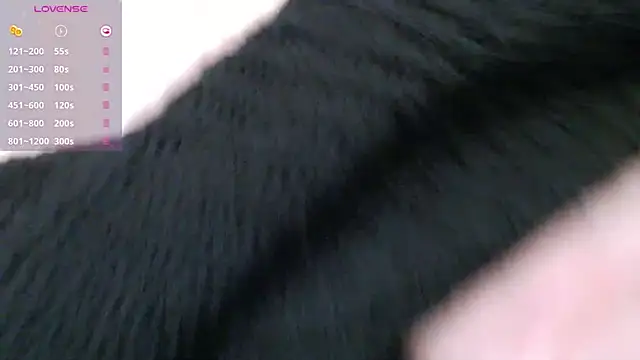 stella_lolio's cam snapshot