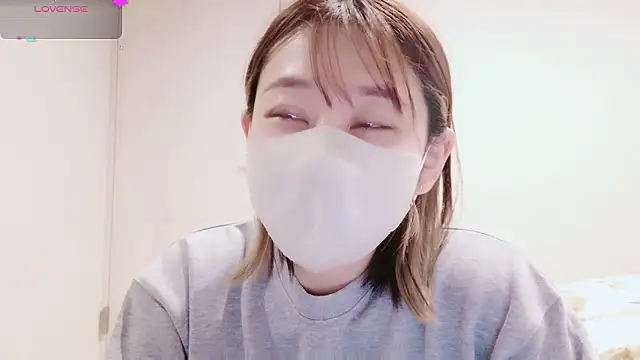 Mamu_Mamu_'s cam snapshot