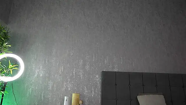 KatelynSparks live sex cam