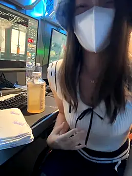 nideanbaby's cam snapshot