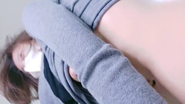 riko_oxo's cam snapshot