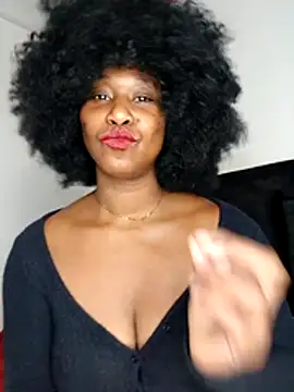 Opal_S's cam snapshot