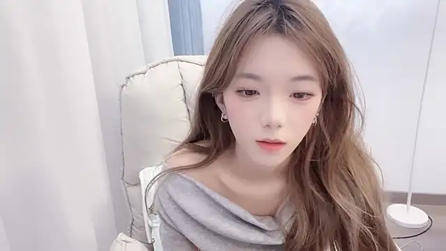 babyting-888-'s cam snapshot