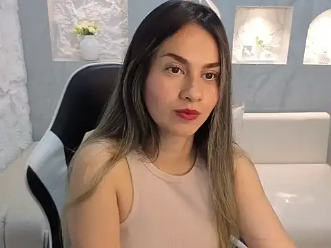 Liat_White_Tx's cam snapshot