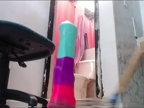 Sra_Angelina's cam snapshot