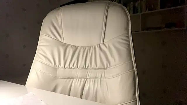 SweetieKatie's cam snapshot