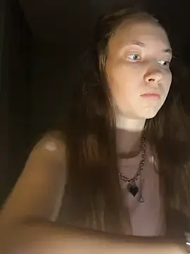 Holy_Poly's cam snapshot