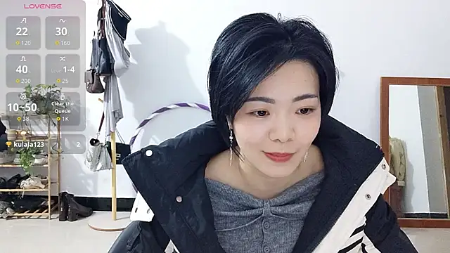 adele8731's cam snapshot