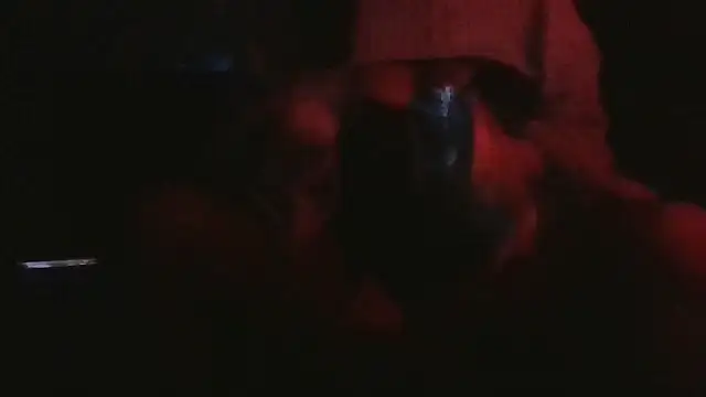 Nusii_pooh's cam snapshot