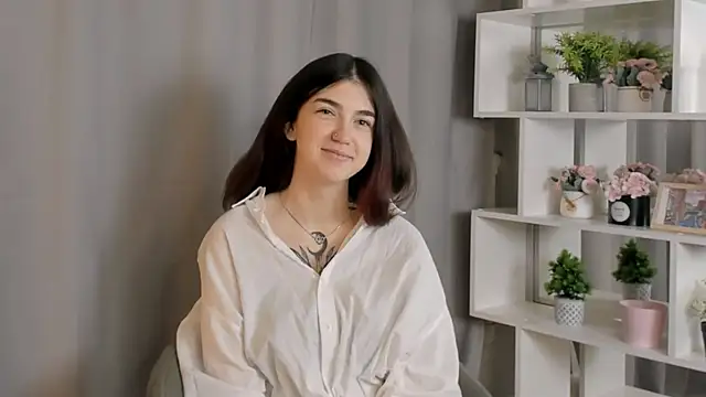 KaKotowski's cam snapshot