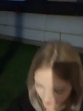 YunnaTyan's cam snapshot