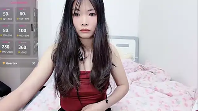 Ava-Baby's cam snapshot