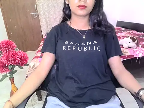 shivani_sharma_2's cam snapshot