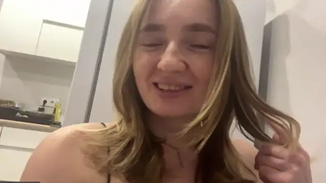 BimetalXerox's cam snapshot