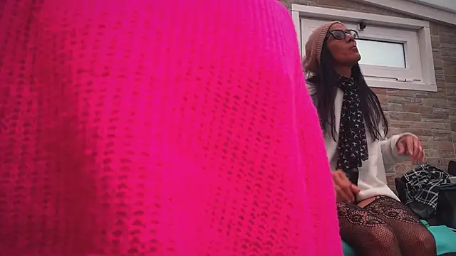 barfantasy live sex cam